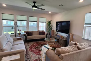 716 Leeward Pass, Leander, TX 78641 - Photo 17