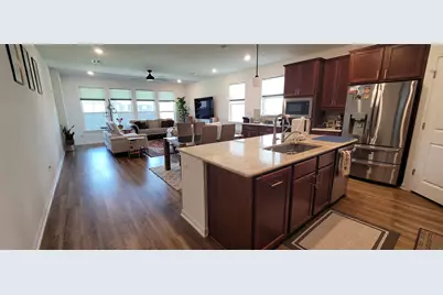 716 Leeward Pass, Leander, TX 78641 - Photo 7
