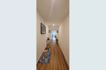 716 Leeward Pass, Leander, TX 78641 - Photo 3