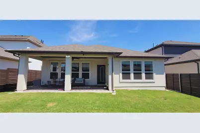 716 Leeward Pass, Leander, TX 78641 - Photo 23