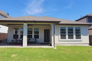 716 Leeward Pass, Leander, TX 78641 - Photo 23