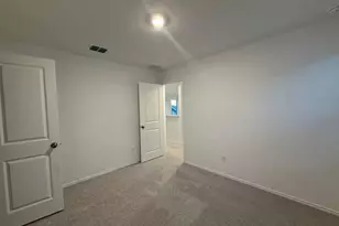 17704 Sage Thrasher Dr, Pflugerville, TX 78660 - Photo 23