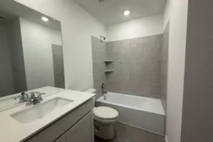 17704 Sage Thrasher Dr, Pflugerville, TX 78660 - Photo 27