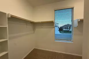 17704 Sage Thrasher Dr, Pflugerville, TX 78660 - Photo 13