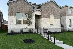 17704 Sage Thrasher Dr, Pflugerville, TX 78660 - Photo 1