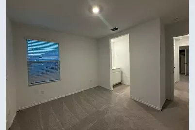 17704 Sage Thrasher Drive, Pflugerville, TX 78660 - Photo 35