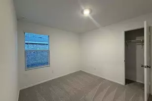 17704 Sage Thrasher Dr, Pflugerville, TX 78660 - Photo 23