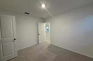 17704 Sage Thrasher Dr, Pflugerville, TX 78660 - Photo 27