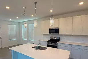 17704 Sage Thrasher Dr, Pflugerville, TX 78660 - Photo 5