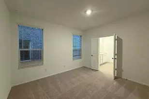 17704 Sage Thrasher Dr, Pflugerville, TX 78660 - Photo 17