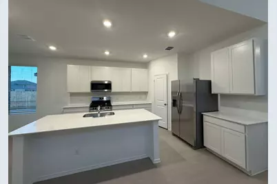 17704 Sage Thrasher Drive, Pflugerville, TX 78660 - Photo 15