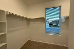 17704 Sage Thrasher Dr, Pflugerville, TX 78660 - Photo 21