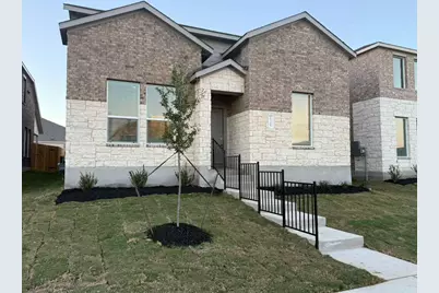 17704 Sage Thrasher Drive, Pflugerville, TX 78660 - Photo 1