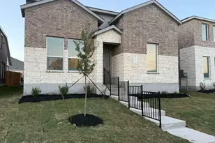 17704 Sage Thrasher Dr, Pflugerville, TX 78660 - Photo 1
