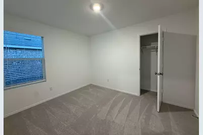 17704 Sage Thrasher Drive, Pflugerville, TX 78660 - Photo 29