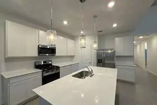 17704 Sage Thrasher Dr, Pflugerville, TX 78660 - Photo 9