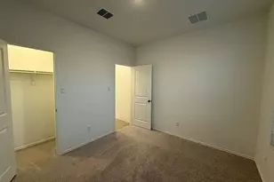 17704 Sage Thrasher Dr, Pflugerville, TX 78660 - Photo 15