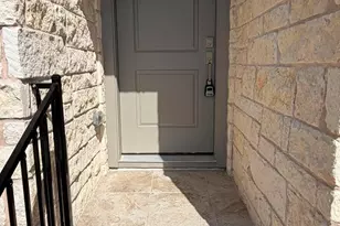 17704 Sage Thrasher Dr, Pflugerville, TX 78660 - Photo 39
