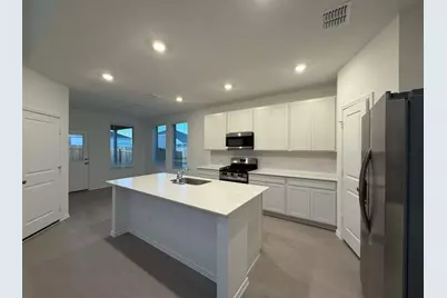 17704 Sage Thrasher Drive, Pflugerville, TX 78660 - Photo 17
