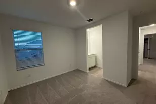 17704 Sage Thrasher Dr, Pflugerville, TX 78660 - Photo 25