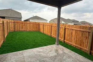 17704 Sage Thrasher Dr, Pflugerville, TX 78660 - Photo 33
