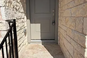 17704 Sage Thrasher Dr, Pflugerville, TX 78660 - Photo 3