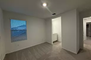 17704 Sage Thrasher Dr, Pflugerville, TX 78660 - Photo 33