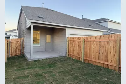 17704 Sage Thrasher Drive, Pflugerville, TX 78660 - Photo 19