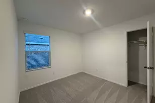 17704 Sage Thrasher Dr, Pflugerville, TX 78660 - Photo 21