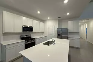 17704 Sage Thrasher Dr, Pflugerville, TX 78660 - Photo 15