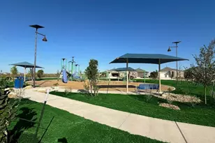 17704 Sage Thrasher Dr, Pflugerville, TX 78660 - Photo 35