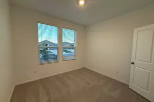 17704 Sage Thrasher Dr, Pflugerville, TX 78660 - Photo 7