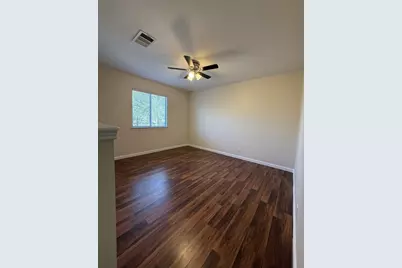 1444 Kenneys Way, Round Rock, TX 78665 - Photo 29