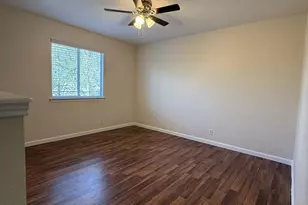 1444 Kenneys Way, Round Rock, TX 78665 - Photo 29