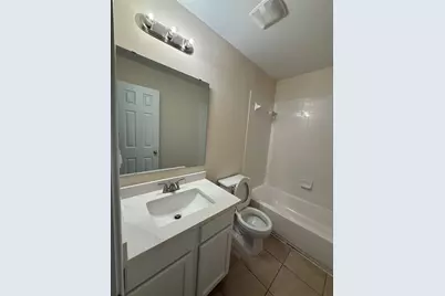 1444 Kenneys Way, Round Rock, TX 78665 - Photo 11