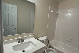 1444 Kenneys Way, Round Rock, TX 78665 - Photo 11