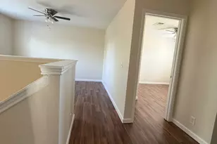 1444 Kenneys Way, Round Rock, TX 78665 - Photo 31