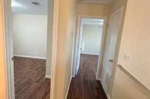 1444 Kenneys Way, Round Rock, TX 78665 - Photo 9
