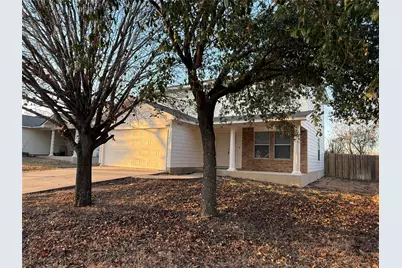 1444 Kenneys Way, Round Rock, TX 78665 - Photo 3
