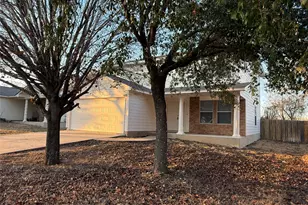 1444 Kenneys Way, Round Rock, TX 78665 - Photo 3