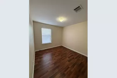 1444 Kenneys Way, Round Rock, TX 78665 - Photo 17