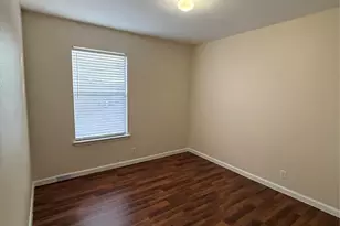 1444 Kenneys Way, Round Rock, TX 78665 - Photo 17