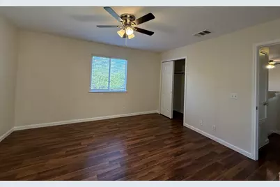 1444 Kenneys Way, Round Rock, TX 78665 - Photo 27