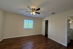 1444 Kenneys Way, Round Rock, TX 78665 - Photo 27