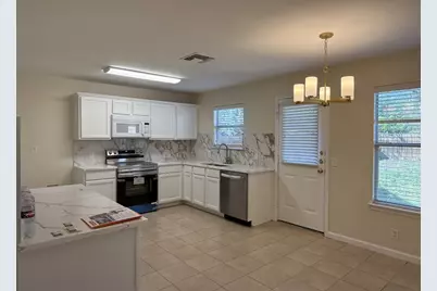 1444 Kenneys Way, Round Rock, TX 78665 - Photo 21