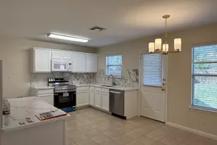 1444 Kenneys Way, Round Rock, TX 78665 - Photo 21