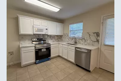 1444 Kenneys Way, Round Rock, TX 78665 - Photo 19