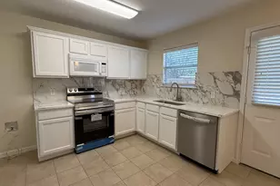 1444 Kenneys Way, Round Rock, TX 78665 - Photo 19