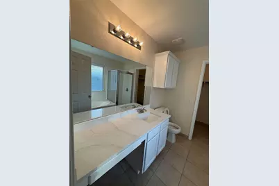 1444 Kenneys Way, Round Rock, TX 78665 - Photo 13