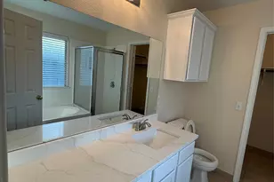 1444 Kenneys Way, Round Rock, TX 78665 - Photo 13